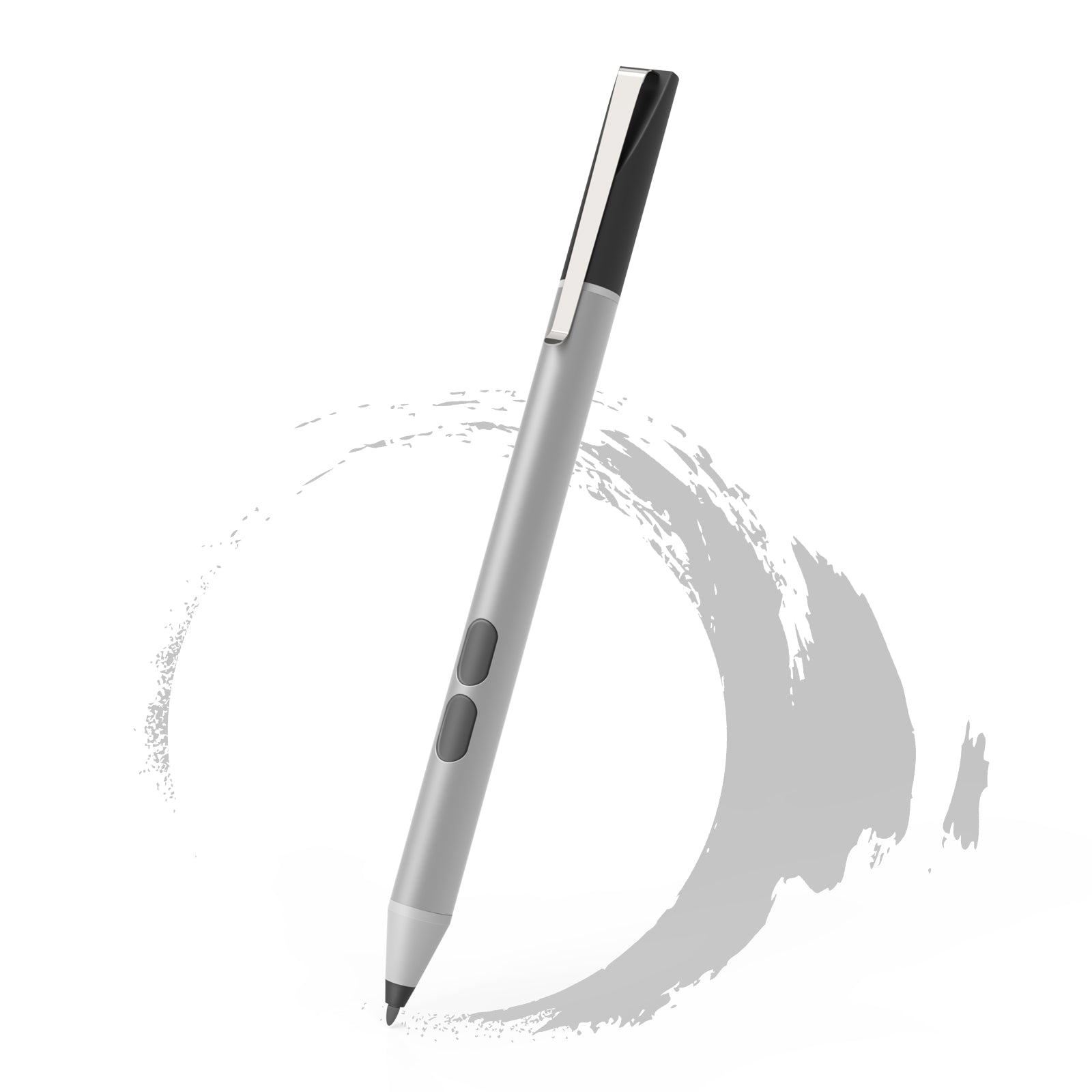 MPP Stylus Pen for Microsoft Surface Series (Check model before order)